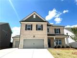 26 Cardinal Pond Lane - Photo 1