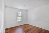 571 Aberdeen Drive - Photo 10