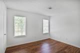 571 Aberdeen Drive - Photo 11