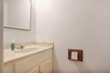 571 Aberdeen Drive - Photo 12