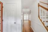 571 Aberdeen Drive - Photo 2