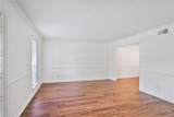 571 Aberdeen Drive - Photo 3