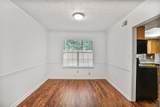 571 Aberdeen Drive - Photo 4