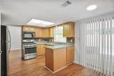 571 Aberdeen Drive - Photo 5