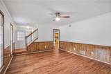 571 Aberdeen Drive - Photo 7