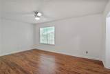 571 Aberdeen Drive - Photo 9