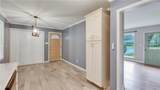19 Fernwood Way - Photo 10
