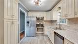 19 Fernwood Way - Photo 7