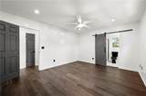 2302 Aurie Drive - Photo 10
