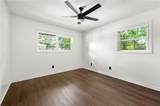 2302 Aurie Drive - Photo 11