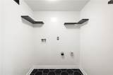 2302 Aurie Drive - Photo 13