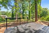 2302 Aurie Drive - Photo 14
