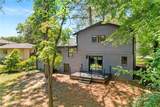 2302 Aurie Drive - Photo 5