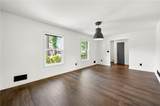 2302 Aurie Drive - Photo 7