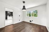 2302 Aurie Drive - Photo 8