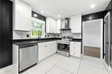 2302 Aurie Drive - Photo 9