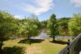 6509 Lily Trail - Photo 87