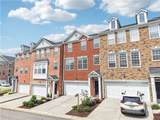 3505 Chattahoochee Summit Lane - Photo 10