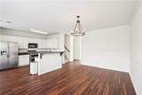 3505 Chattahoochee Summit Lane - Photo 11