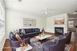 3505 Chattahoochee Summit Lane - Photo 2