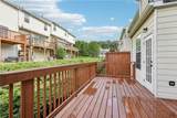 3505 Chattahoochee Summit Lane - Photo 22