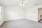 3505 Chattahoochee Summit Lane - Photo 27