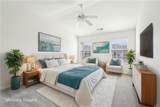 3505 Chattahoochee Summit Lane - Photo 3