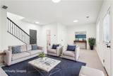 3505 Chattahoochee Summit Lane - Photo 4