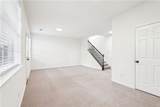 3505 Chattahoochee Summit Lane - Photo 40