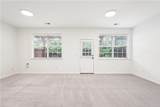 3505 Chattahoochee Summit Lane - Photo 42