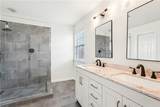 3505 Chattahoochee Summit Lane - Photo 5