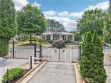 3505 Chattahoochee Summit Lane - Photo 51