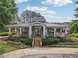 3505 Chattahoochee Summit Lane - Photo 52