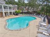 3505 Chattahoochee Summit Lane - Photo 53