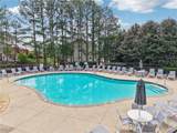 3505 Chattahoochee Summit Lane - Photo 54