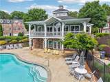 3505 Chattahoochee Summit Lane - Photo 56