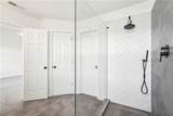 3505 Chattahoochee Summit Lane - Photo 7