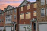 3505 Chattahoochee Summit Lane - Photo 9
