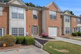 2781 Parkway Cove - Photo 14
