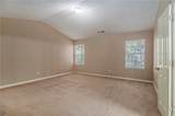 2781 Parkway Cove - Photo 16