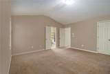 2781 Parkway Cove - Photo 18