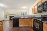 2781 Parkway Cove - Photo 2