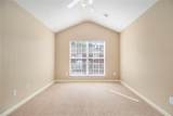 2781 Parkway Cove - Photo 20