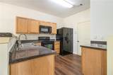 2781 Parkway Cove - Photo 7