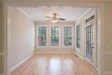 478 Vinings Estates Drive - Photo 15
