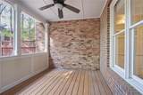 478 Vinings Estates Drive - Photo 17