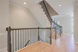 478 Vinings Estates Drive - Photo 19