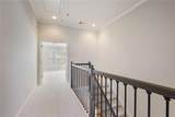 478 Vinings Estates Drive - Photo 29