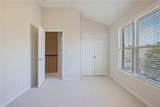 478 Vinings Estates Drive - Photo 30