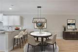 478 Vinings Estates Drive - Photo 8